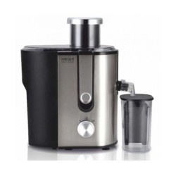 LICUADORAHAEGERMINIJUICER60...