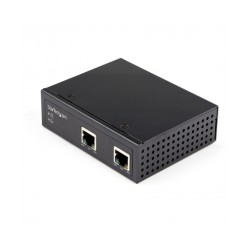 StarTechcomExtensorAlargado...