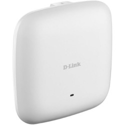 PUNTO ACCESO D-LINK...