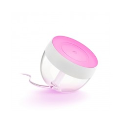 Philips Hue White and Color...