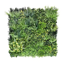 JARDIN VERTICAL 100X100CM...