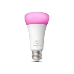 Bombilla PHILIPS Color A67...