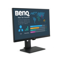 Benq BL2780T Monitor 27p...
