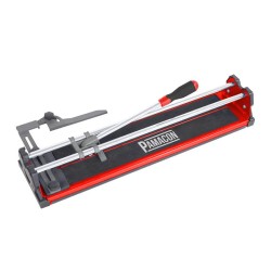 CORTADORA DE CERAMICA 60 CM...