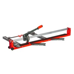 CORTADORA MANUAL CERAMICA...