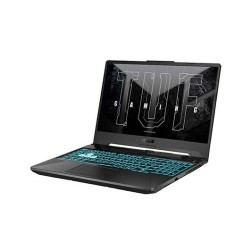 PORTATIL ASUS TUF GAMING...