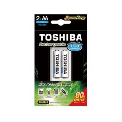 Toshiba TNHC-6GME2 CB...