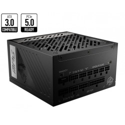 MSI MPG A850G PCIE5 unidad...