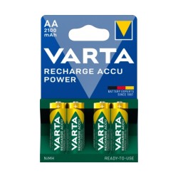 Varta -56706B