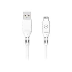 Cable CELLY Usb-A a...