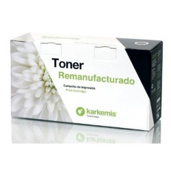 TONER KARKEMIS COMPATIBLE...