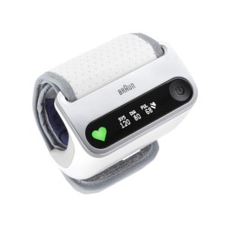 BPW4500WE iCheckTM7...