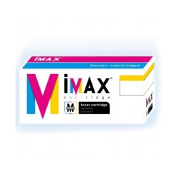 Toner reciclable imax oki...