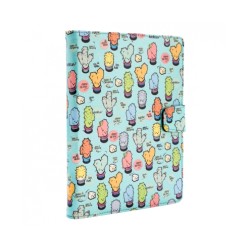 SilverHT Funda Universal...