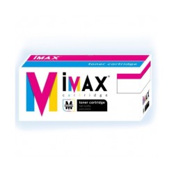 Toner reciclado imax hp...