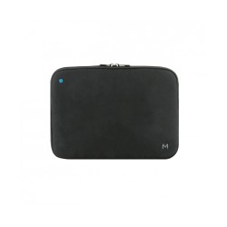 Mobilis 003065 maletines...