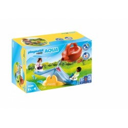 Playmobil 70269 kit de...