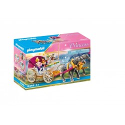 Playmobil 70449 kit de...