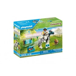 Playmobil Country 70515 kit...