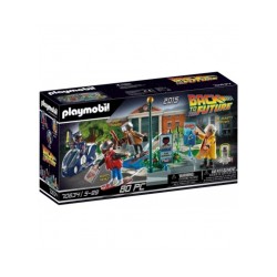 Playmobil 70634 figura de...