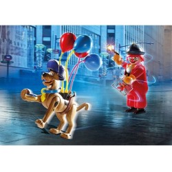 Playmobil 70710 figura de...