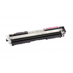 TONER CANON 729M