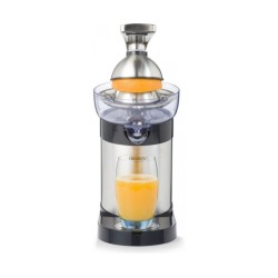 Bourgini Exprimidor...