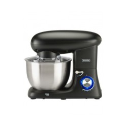 Bourgini amasadora Kitchen...