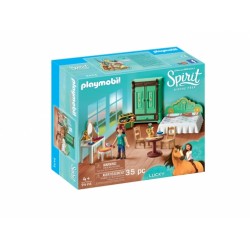 Playmobil 9476 set de juguetes