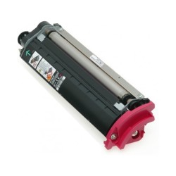 TONER EPSON S050227 MAGENTA...