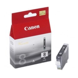 CARTUCHO CANON MP500 NEGRO...