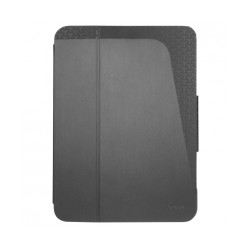 Targus Click-In 27 9 cm...