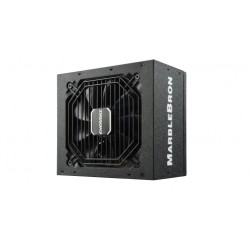 Enermax MarbleBron unidad...
