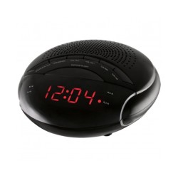 Nevir NVR-335DD radio Reloj...