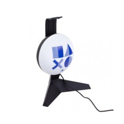 Paladone Playstation Head...