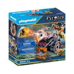 Playmobil 70415 set de...