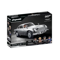 Playmobil 70578 set de...