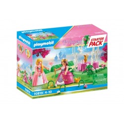 Playmobil Princess 70819...