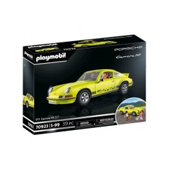 Playmobil 70923 set de...