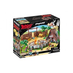 Playmobil 70931 set de...