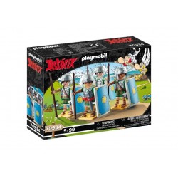 Playmobil Asterix 70934 set...