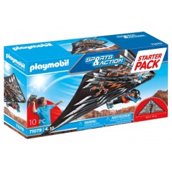 Playmobil Sports & Action...