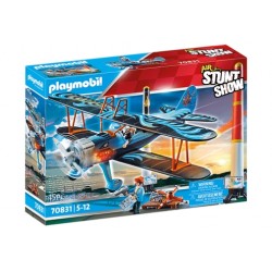 Playmobil 70831 set de...