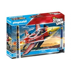 Playmobil 70832 set de...