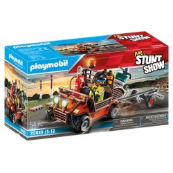 Playmobil 70835 set de...