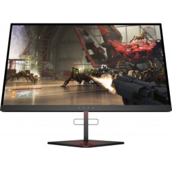 HP OMEN X 25f 62 2 cm...