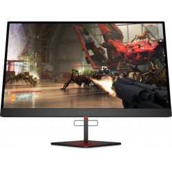 HP OMEN X 27 68 6 cm (27")...