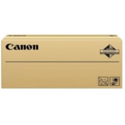 Canon 5092C002 cartucho de...