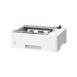 Canon PF-C1 Alimentador...