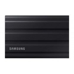 Samsung MU-PE4T0S 4000 GB...